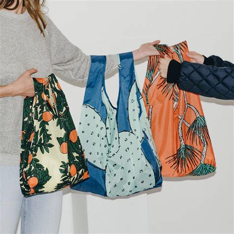 baggu reusable bag dupe|reusable shopping tote.